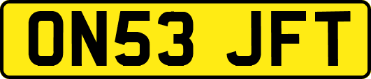 ON53JFT
