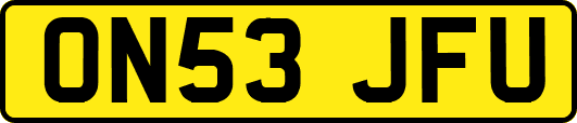 ON53JFU