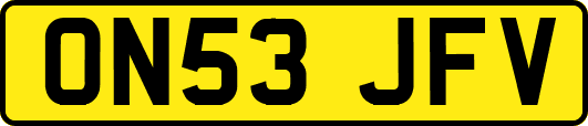ON53JFV