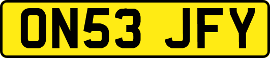 ON53JFY
