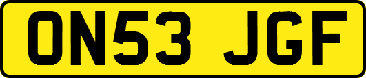 ON53JGF