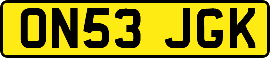 ON53JGK