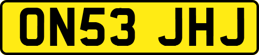 ON53JHJ