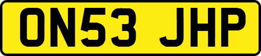 ON53JHP
