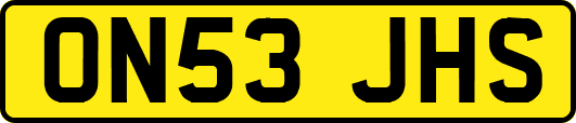 ON53JHS