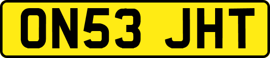 ON53JHT