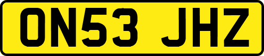 ON53JHZ
