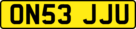 ON53JJU