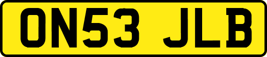 ON53JLB