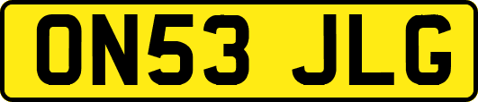 ON53JLG