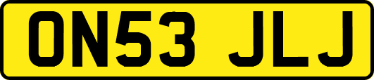 ON53JLJ