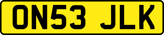 ON53JLK