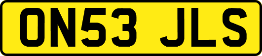 ON53JLS