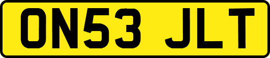 ON53JLT