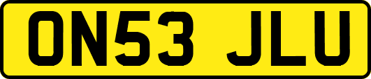 ON53JLU