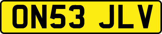 ON53JLV