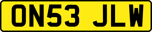 ON53JLW