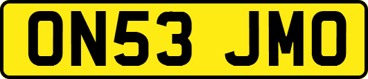 ON53JMO