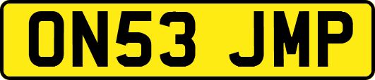 ON53JMP