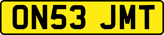 ON53JMT