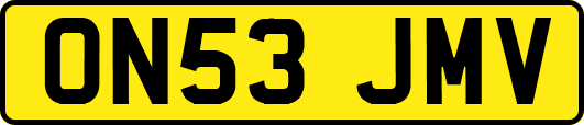 ON53JMV