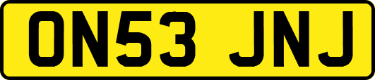 ON53JNJ