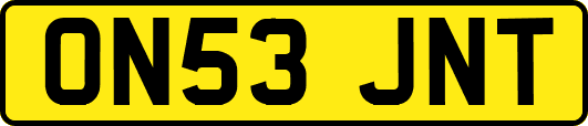 ON53JNT