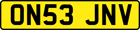ON53JNV