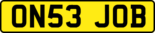 ON53JOB