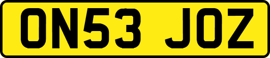 ON53JOZ