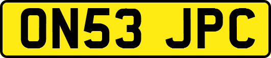 ON53JPC