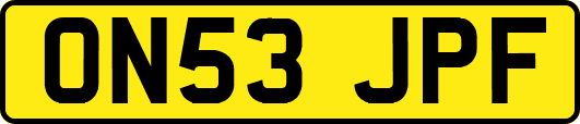 ON53JPF