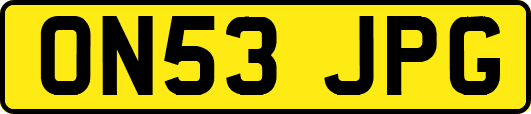 ON53JPG