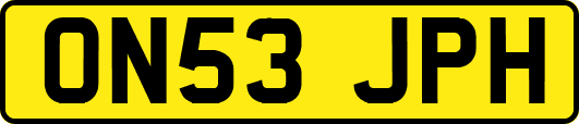 ON53JPH