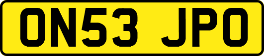 ON53JPO