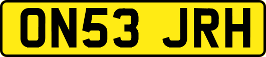 ON53JRH