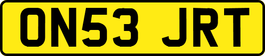 ON53JRT