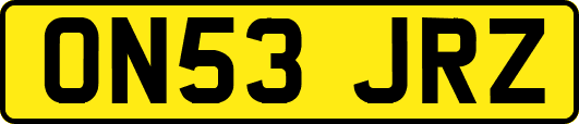 ON53JRZ