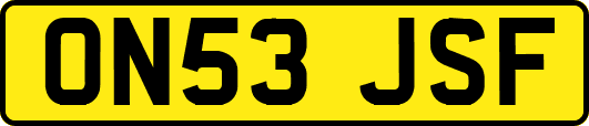 ON53JSF