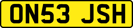 ON53JSH
