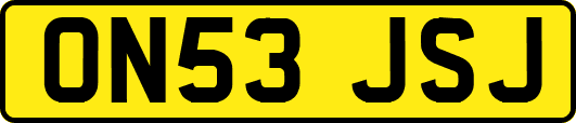 ON53JSJ