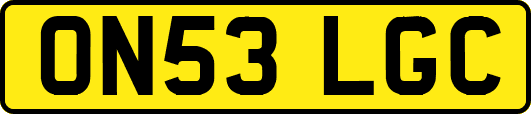 ON53LGC