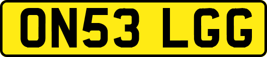 ON53LGG