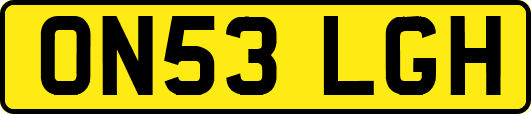 ON53LGH