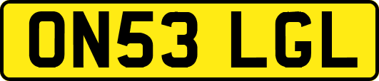 ON53LGL