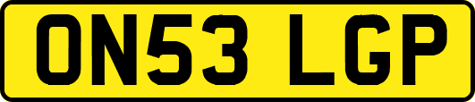ON53LGP