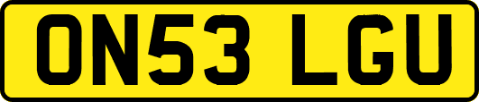 ON53LGU