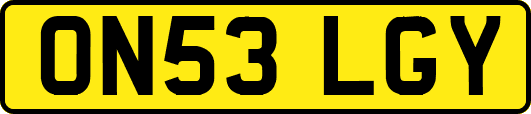ON53LGY
