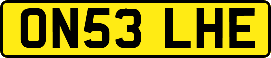 ON53LHE