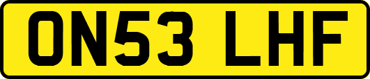 ON53LHF